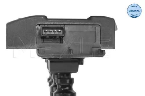 MEYLE Ignition Coil (1148850003)