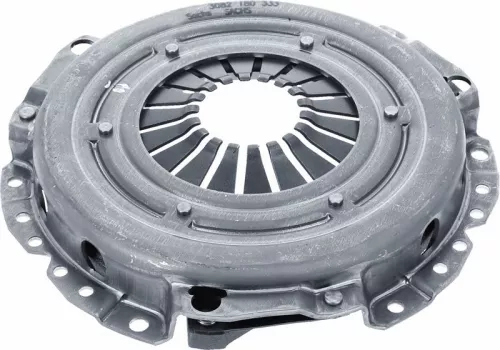 SACHS Clutch Kit (3000 311 002)