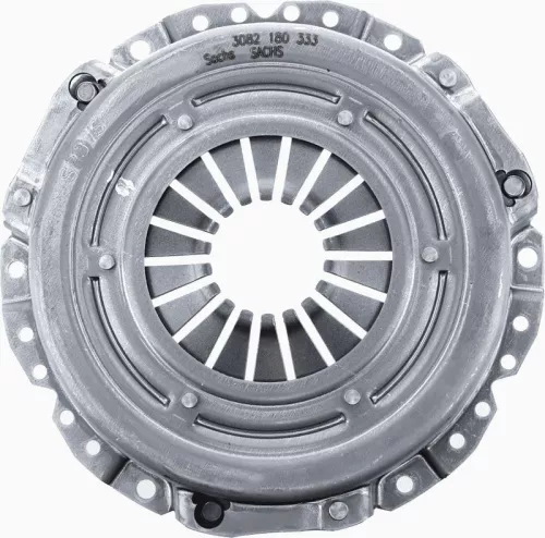 SACHS Clutch Kit (3000 311 002)