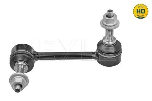 MEYLE Link/Coupling Rod, stabiliser bar (57-160600008/HD)