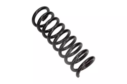 MAXGEAR Suspension Spring (60-0185)