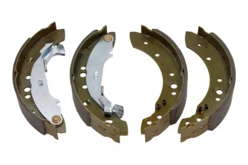 MAXGEAR Brake Shoe Set (19-1773)
