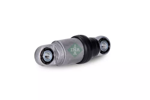 Schaeffler INA Vibration Damper, V-ribbed belt (533001910)