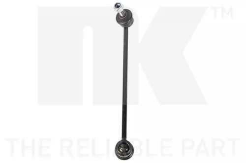 NK Link/Coupling Rod, stabiliser bar (5115009)