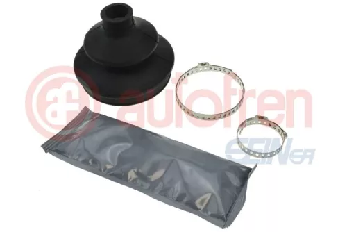 AUTOFREN SEINSA Bellow Kit, drive shaft (D8373)