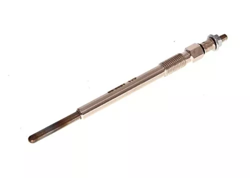 MAXGEAR Glow Plug (66-0031)