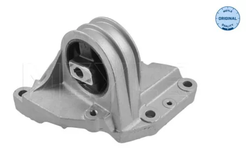 MEYLE Mounting, engine (5140300011)