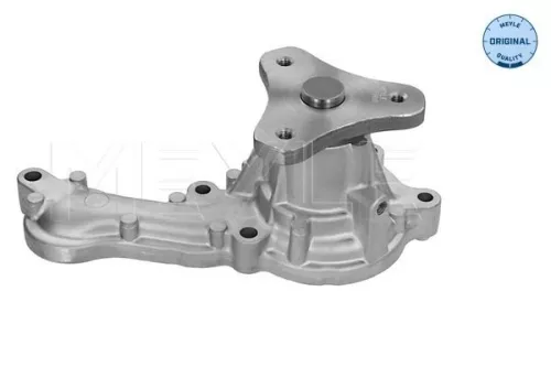 MEYLE Water Pump, engine cooling (31-132200010)