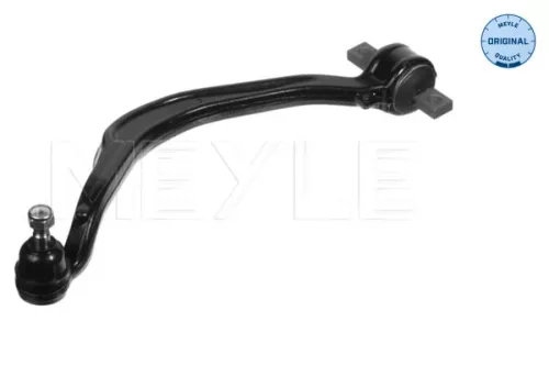 MEYLE Control/Trailing Arm, wheel suspension (32-160500027)