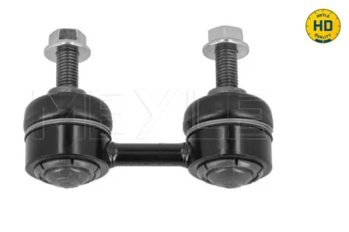 MEYLE Link/Coupling Rod, stabiliser bar (34-160600004/HD)