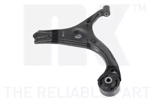 NK Control/Trailing Arm, wheel suspension (5013424)