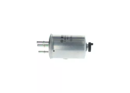 BOSCH Fuel Filter (0450906508)