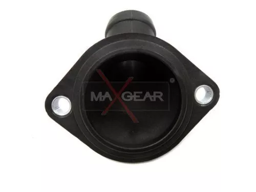 MAXGEAR Coolant Flange (18-0148)