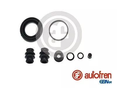 AUTOFREN SEINSA Repair Kit, brake caliper (D4656)