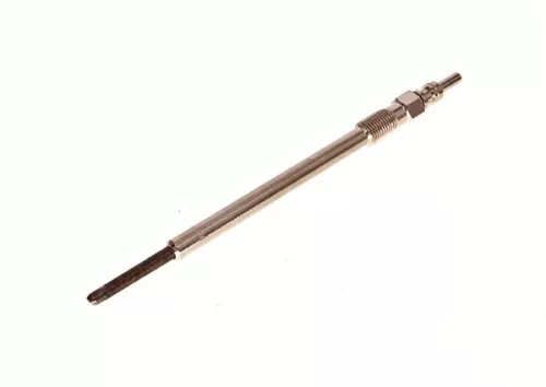Glow Plug