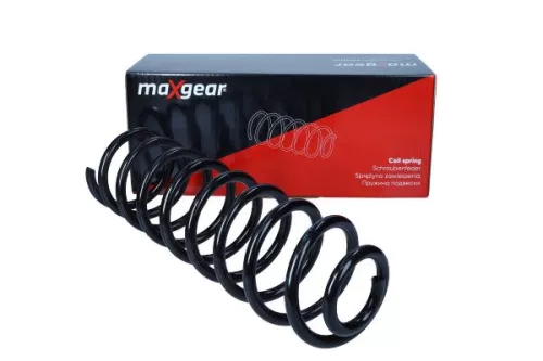 MAXGEAR Suspension Spring (60-0227)