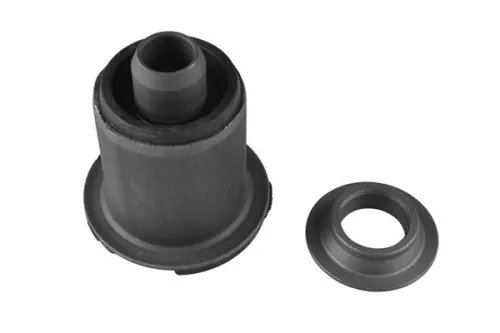 TEDGUM Bushing, axle beam (00581104)