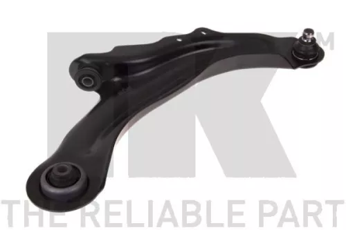 NK Control/Trailing Arm, wheel suspension (5013926)