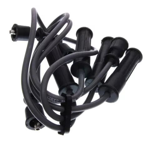 MAXGEAR Ignition Cable Kit (53-0053)