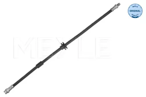 MEYLE Brake Hose (3145250003)