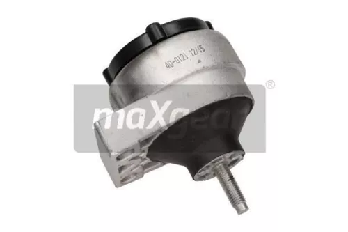 MAXGEAR Mounting, engine (40-0121)