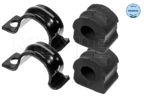 MEYLE Mounting, stabiliser bar (1004110040/S)