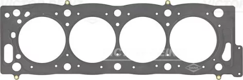VICTOR REINZ Gasket, cylinder head (61-35050-00)