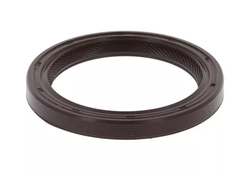 Shaft Seal, crankshaft
