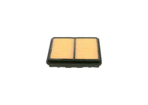 BOSCH Air Filter (1457433951)