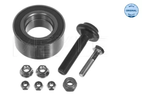 MEYLE Wheel Bearing Kit (1004980037)