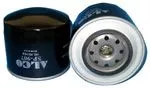 ALCO FILTER Oil Filter (SP-907)