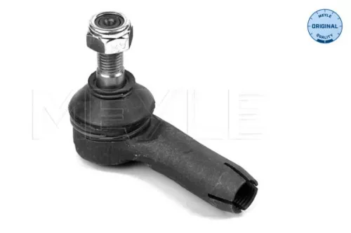 MEYLE Tie Rod End (1160207150)