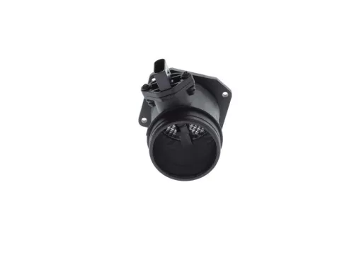 BOSCH Mass Air Flow Sensor (0986280215)