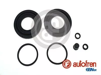 AUTOFREN SEINSA Repair Kit, brake caliper (D4593)