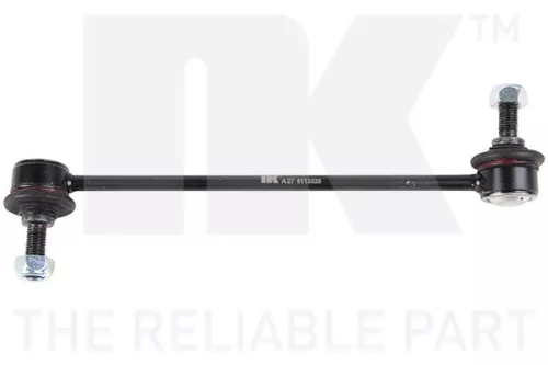 NK Link/Coupling Rod, stabiliser bar (5113528)