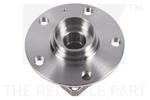 NK Wheel Bearing Kit (754309)