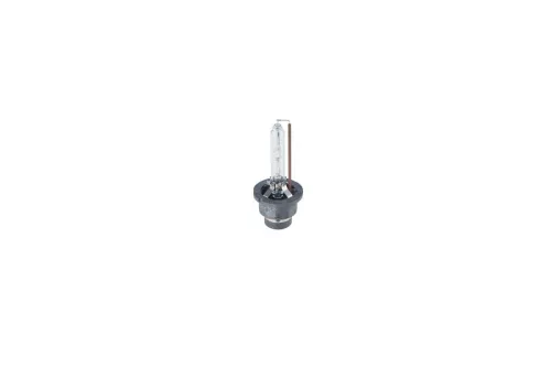 BOSCH Bulb, headlight (1987302904)