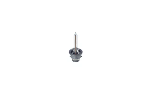 BOSCH Bulb, headlight (1987302904)