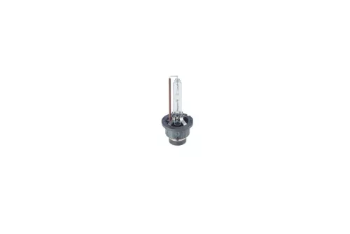 BOSCH Bulb, headlight (1987302904)