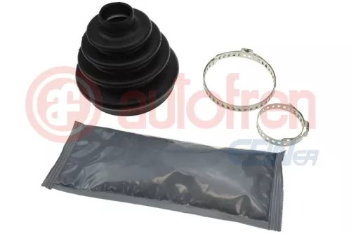 Bellow Kit, drive shaft