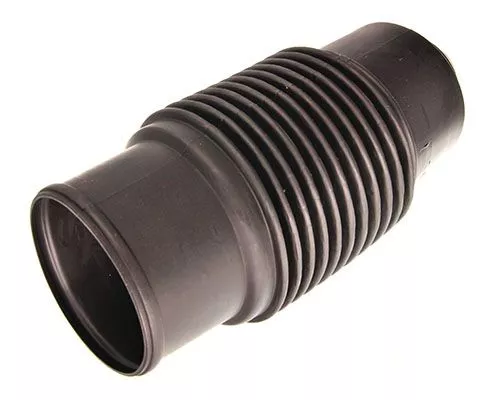 MAXGEAR Dust Cover Kit, shock absorber (72-1742)