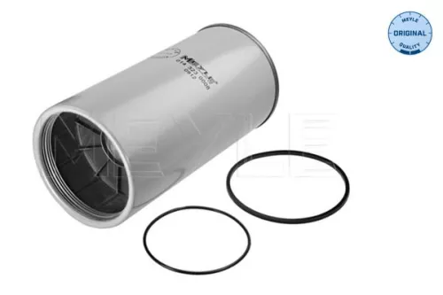 MEYLE Fuel Filter (0143230008)