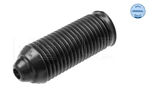 MEYLE Protective Cap/Bellow, shock absorber (1004130000)