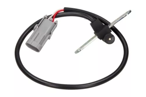 Sensor, camshaft position