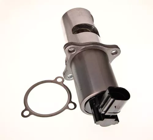 MAXGEAR EGR Valve (27-0151)