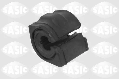 SASIC Mounting, stabiliser bar (2300026)