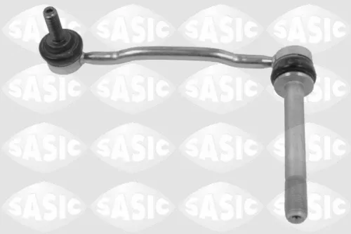 SASIC Link/Coupling Rod, stabiliser bar (2300011)
