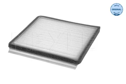 MEYLE Filter, cabin air (40-123190000)