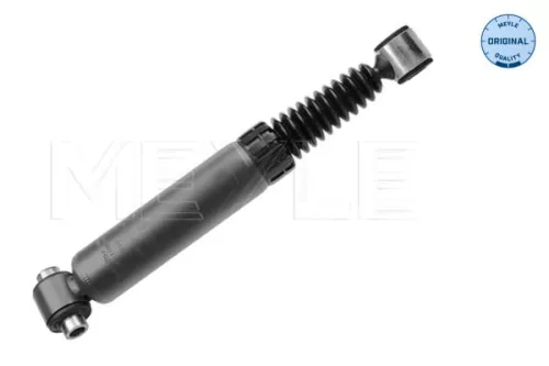 MEYLE Shock Absorber (1267250010)