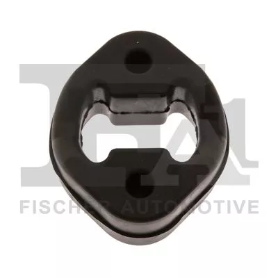FA1 Mount, exhaust system (103-918)